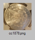 1878-CC-Morgan-Need-Help-Determining